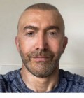 Rencontre Homme : Lee, 52 ans à Royaume-Uni  London